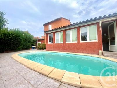 Lunel, Languedoque-Rossilhão 34400, França