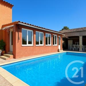 Lunel, Languedoc-Roussillon 34400, France