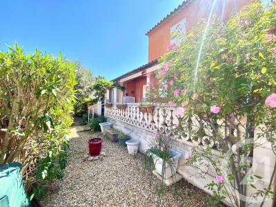 Lunel, Languedoc-Roussillon 34400, France