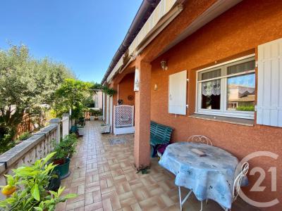 Lunel, Languedoc-Roussillon 34400, France