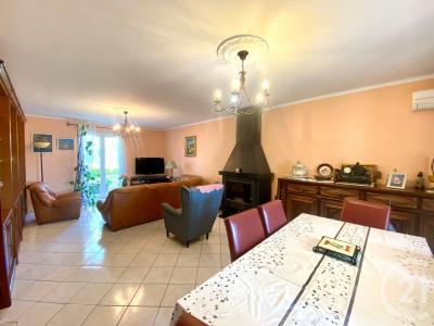 Lunel, Languedoc-Roussillon 34400, France