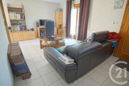 Choisy Le Roi, Île-de-France 94600, France