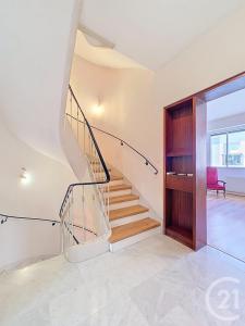 Tours, Centro 37000, França
