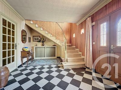 Nantes, Pays de la Loire 44300, France