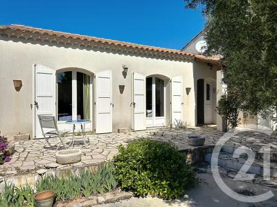 Frontignan, Languedoc-Roussillon 34110, Francia