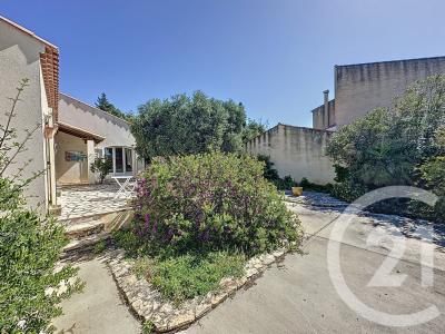 Frontignan, Languedoc-Roussillon 34110, Francia