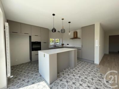 Rosheim, Alsacia 67560, Francia