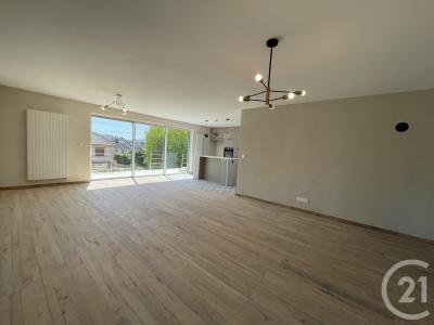 Rosheim, Alsace 67560, France