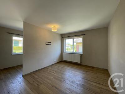Rosheim, Alsacia 67560, Francia