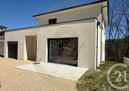 Bourgoin Jallieu, Ródano-Alpes 38300, França