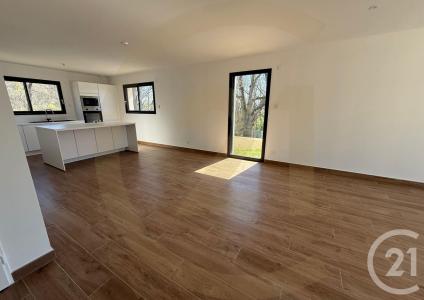 Bourgoin Jallieu, Rhône-Alpes 38300, France