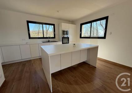 Bourgoin Jallieu, Rhône-Alpes 38300, France