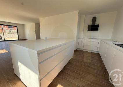 Bourgoin Jallieu, Rhône-Alpes 38300, France