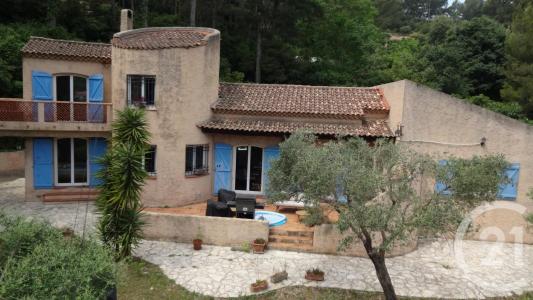 Toulon, Provence-Alpes-Côte D'Azur 83200, アキタン