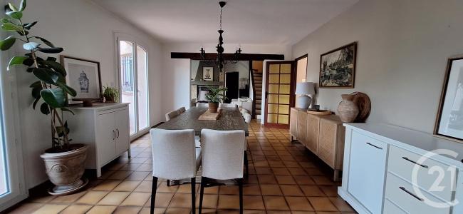 Toulon, Provence-Alpes-Côte D'Azur 83200, Francia