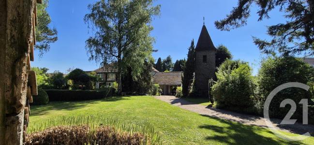 Vernon, Haute-Normandie 27200, France