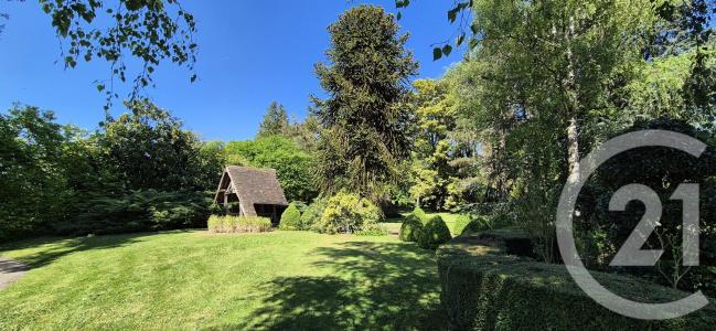 Vernon, Haute-Normandie 27200, Frankreich