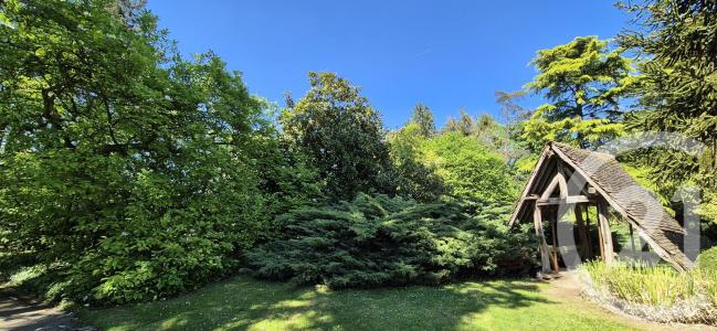 Vernon, Haute-Normandie 27200, Frankreich
