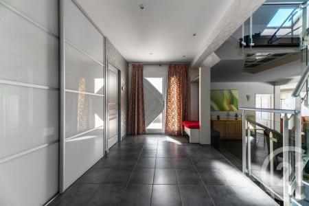 Bellerive Sur Allier, Auvergne 03700, France