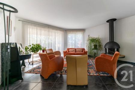 Bellerive Sur Allier, Auvergne 03700, France