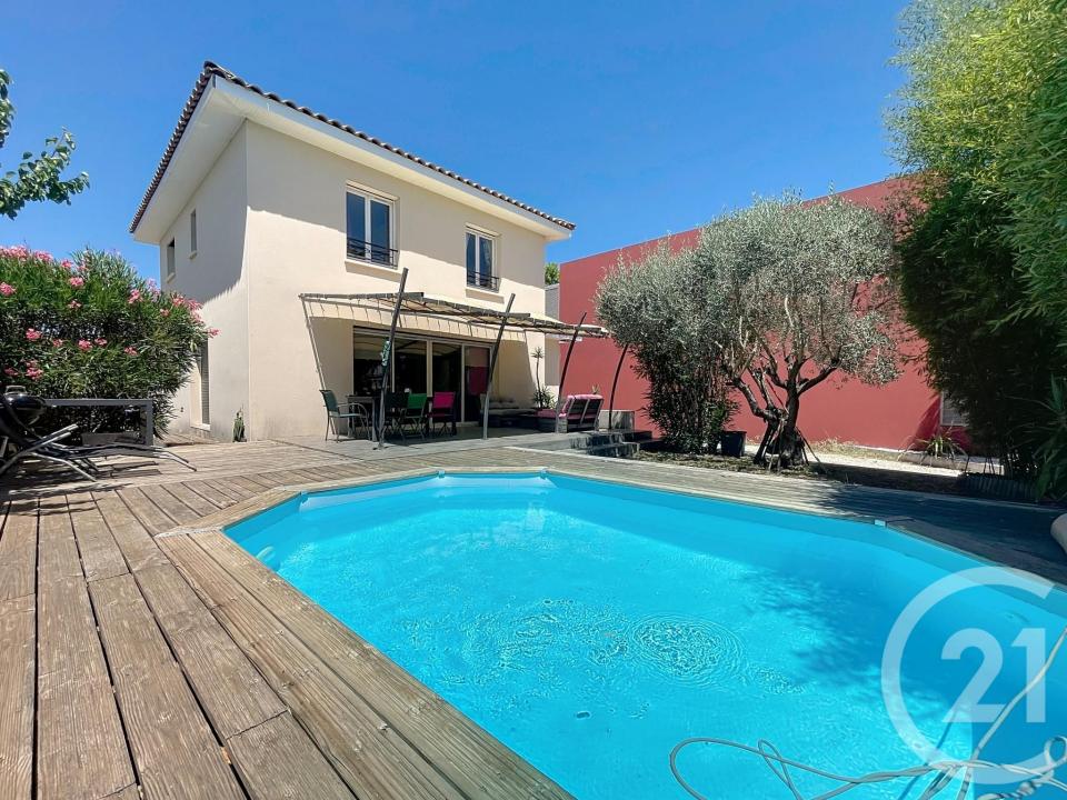 Mauguio, Languedoc-Roussillon 34130, Francia