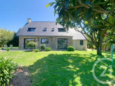 Sarzeau, Bretagne 56370, France