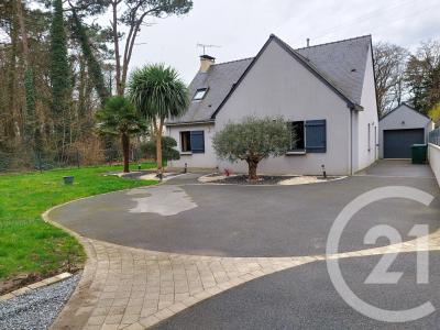 Guerande, Países Del Loira 44350, Francia