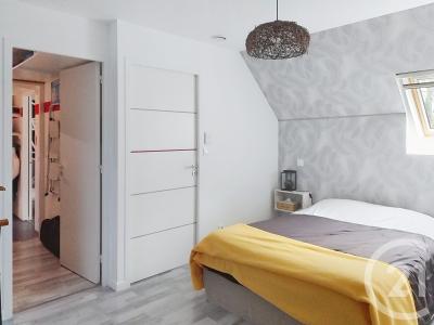 Guerande, Pays de la Loire 44350, France