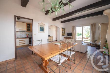 Bormes Les Mimosas, Provence-Alpes-Côte D'Azur 83230, 프랑스