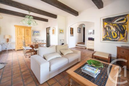 Bormes Les Mimosas, Provence-Alpes-Côte D'Azur 83230, 프랑스