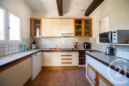 Bormes Les Mimosas, Provence-Alpes-Côte D'Azur 83230, 프랑스