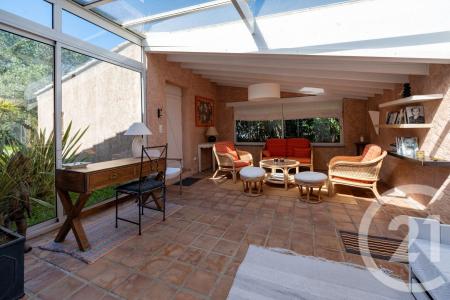 Bormes Les Mimosas, Provence-Alpes-Côte D'Azur 83230, 프랑스