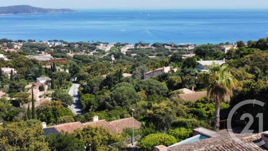 Cavalaire Sur Mer, Provence-Alpes-Côte D'Azur 83240, Frankreich