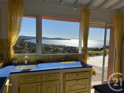 Cavalaire Sur Mer, Provence-Alpes-Côte D'Azur 83240, Frankreich