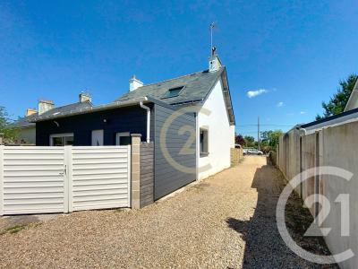 Trignac, Pays De La Loire 44570, France