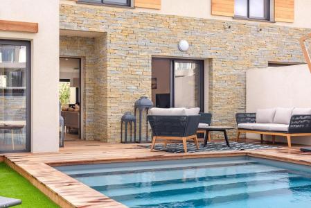 Lecci, Corse 20137, Francia