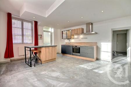 Blois, Centre-Val De Loire 41000, Frankreich