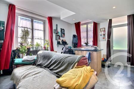 Blois, Centro 41000, Francia