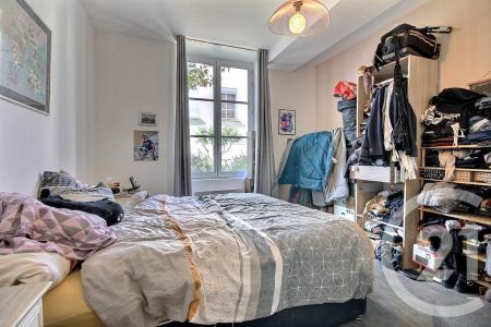 Blois, Centro 41000, Francia