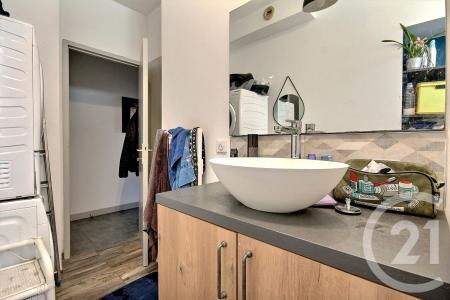Blois, Centro 41000, Francia