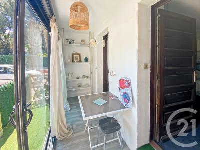 Sanary Sur Mer, Provence-Alpes-Côte D'Azur 83110, France