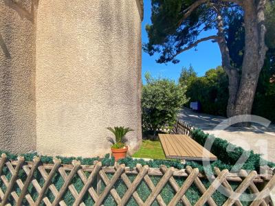 Sanary Sur Mer, Provence-Alpes-Côte D'Azur 83110, France