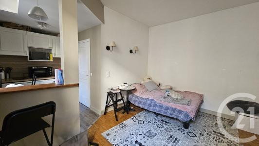 Bordeaux, Aquitaine 33000, France
