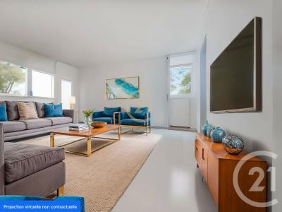 Salon De Provence, Provence-Alpes-Côte D'Azur 13300, Frankreich