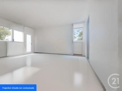 Salon De Provence, Provence-Alpes-Côte D'Azur 13300, アキタン