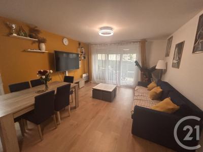 Mennecy, Île-de-France 91540, France