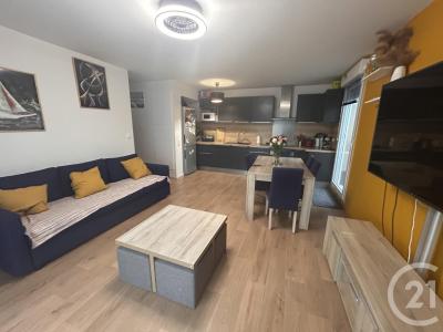 Mennecy, Île-de-France 91540, France