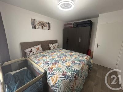 Mennecy, Île-de-France 91540, France