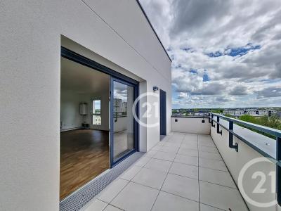 Caen, Basse-Normandie 14000, França