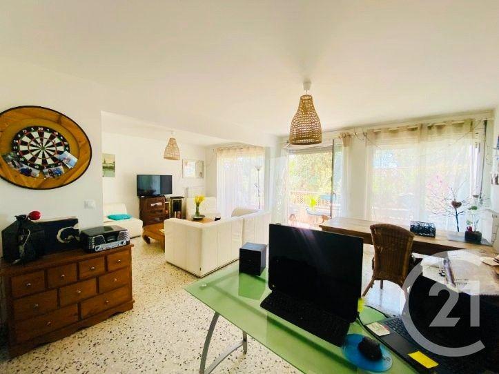 Martigues, Provence-Alpes-Côte D'Azur 13500, France